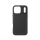 Etui / obudowa na smartfona Zagg Luxe Snap etui do iPhone 17 Pro Max kompatybilne z MagSafe